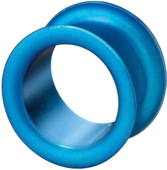 Siemens Indus.Sector Porte-fusible Neozed 5SH5050 (5SH5050)