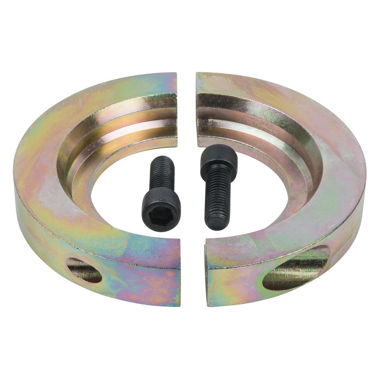 KS Tools Druckring-Satz für Radlager-Satz, vorne, 4-tlg (440.0085)