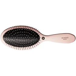 Wonder Brush Dusty Rose - Nur noch kurze Zeit verfügbar