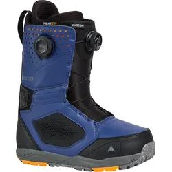 BURTON PHOTON BOA Boot 2027 selvedge blue - 43