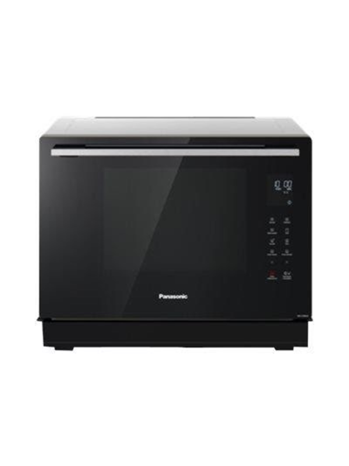 Panasonic NN CS 89 LBGPG