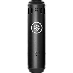 Gassensor testo 515 Ex / testo 513 Passend für Marke (Messgeräte-Zubehör) testo 0554 3515