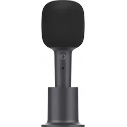 Xiaomi Karaoke Microphone, Mikrofon