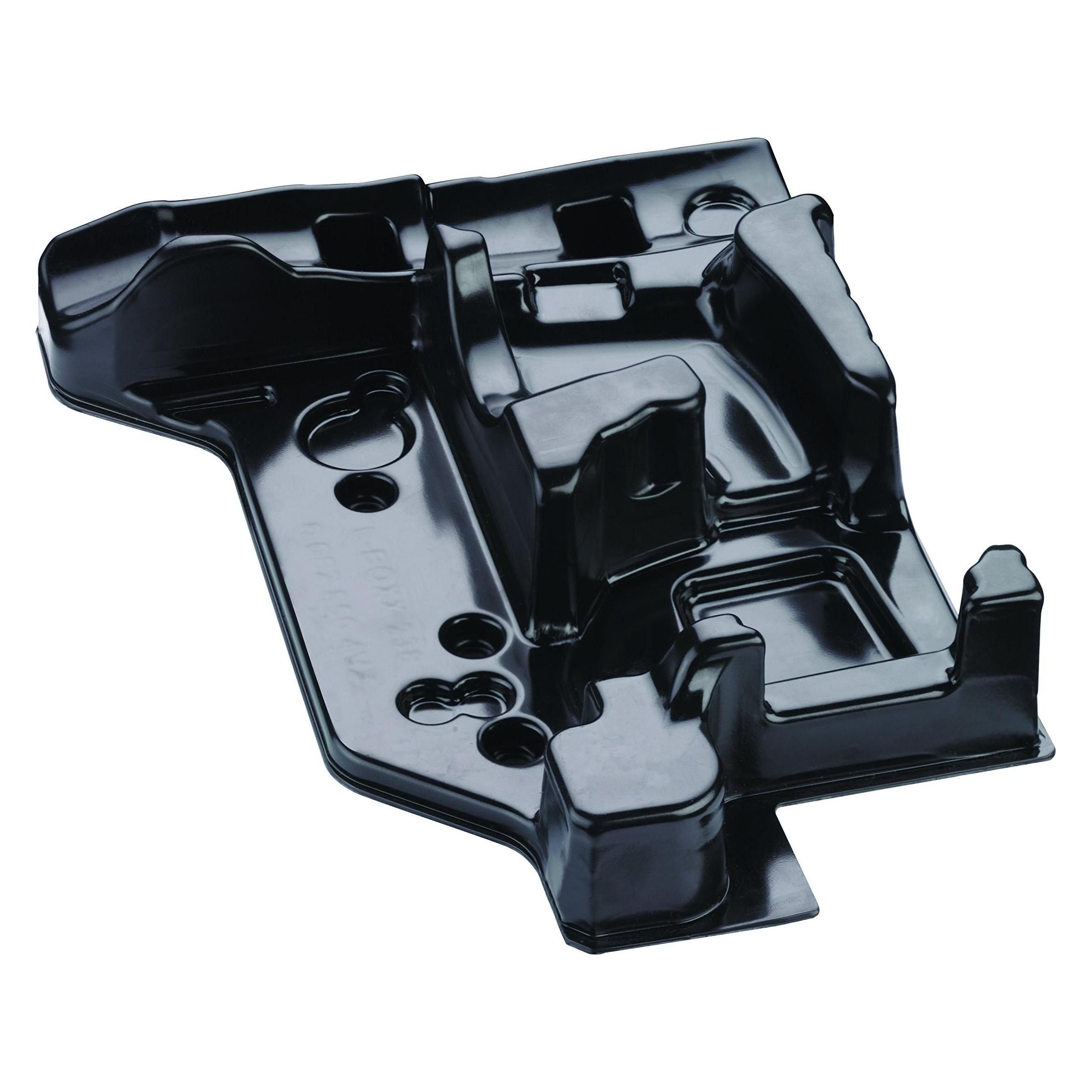 Bosch Professional Einlage für Werkzeug (1600A002WB)