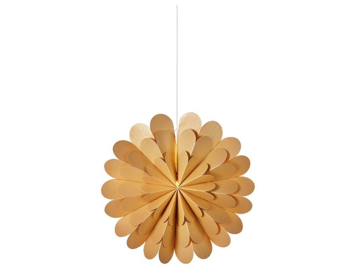 LED-Dekoleuchte Maravilla max. 6 Watt