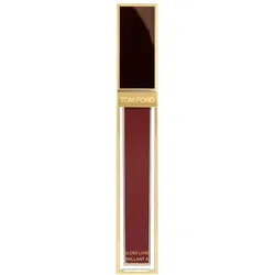 Tom Ford, Lippenstift + Lipgloss, Gloss Luxe (18 Saboteur)