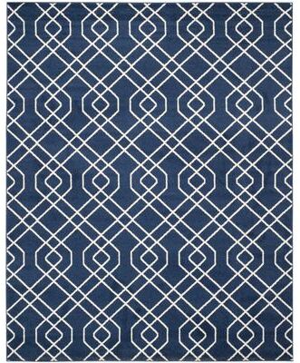 SAFAVIEH Amherst Roberta Modern Rug