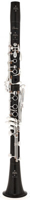 Buffet Crampon Divine Bb-Clarinet 19/6