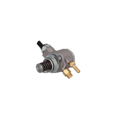 KAMOKA Hochdruckpumpe 8430004 für VAG