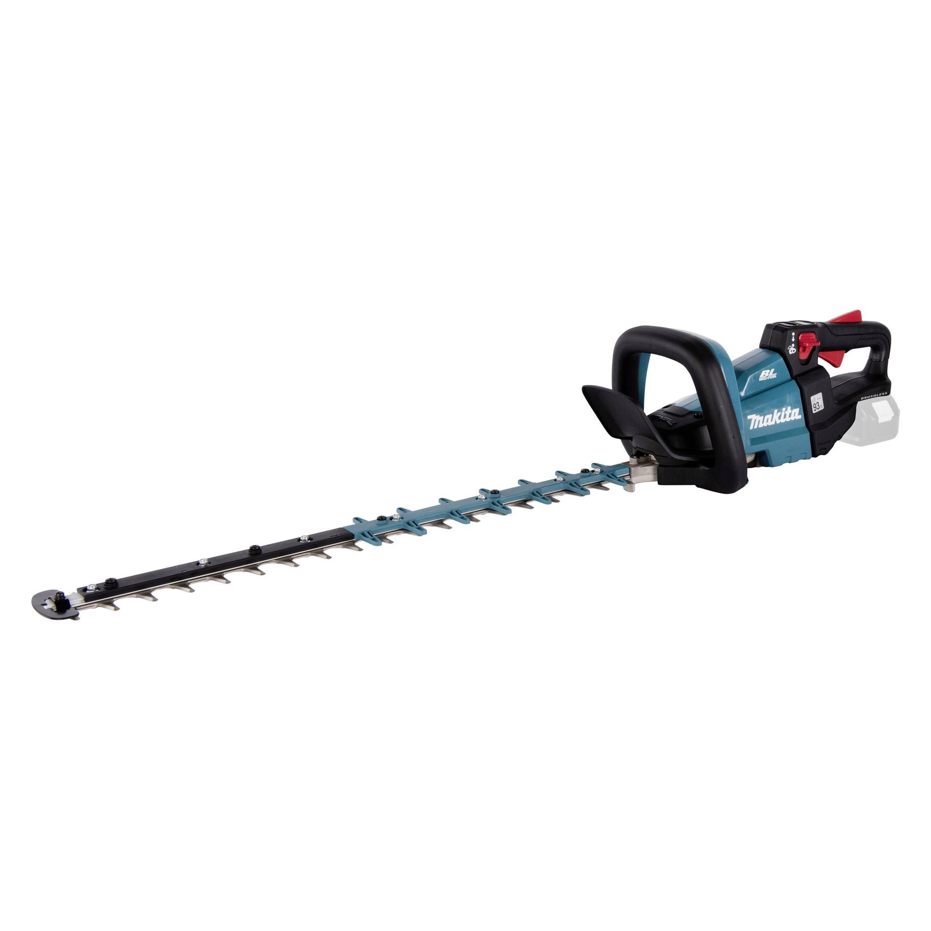 Makita DUH601Z (Akkubetrieb) (DUH601Z)