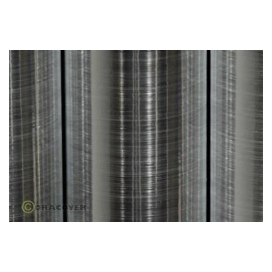 Oracover Bügelfolie (21-105-002)