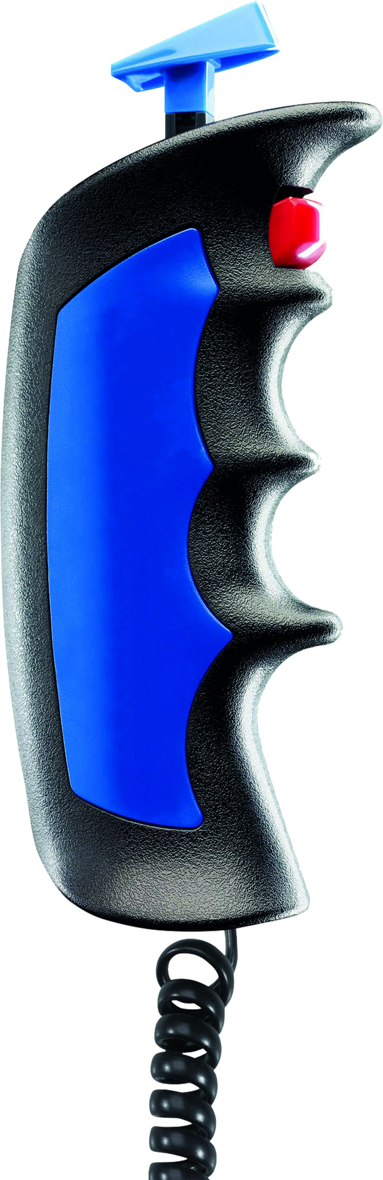Carrera Digital 132/124 Handregler