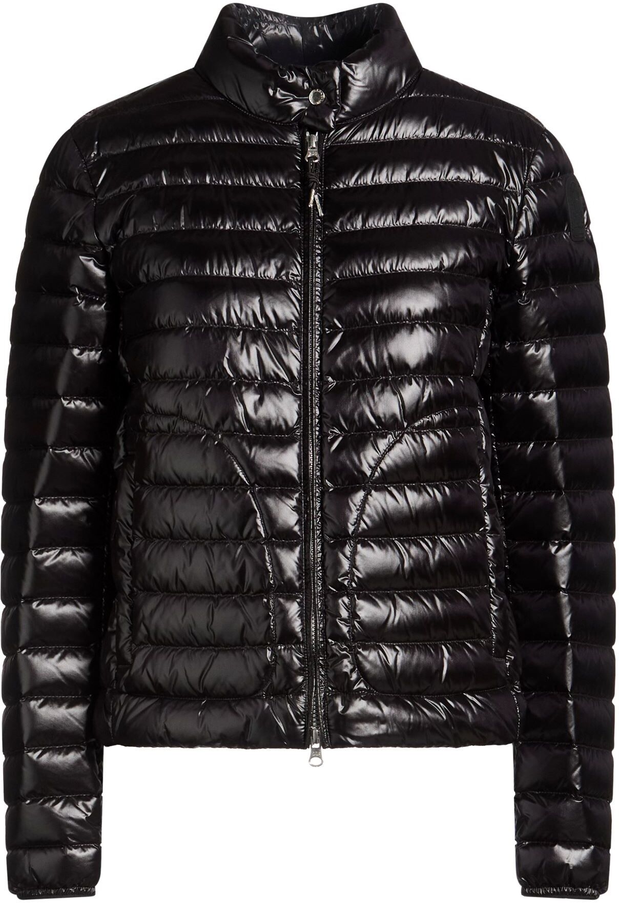 Parajumpers Plumífero y acolchado Mujer Negro XS Mujer