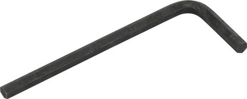 Makita UD000KEY04 6-Kant-Stiftschlüssel