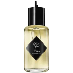 100ml Kilian Paris Dark Lord "Ex Tenebris Lux" Eau de Parfum Refill