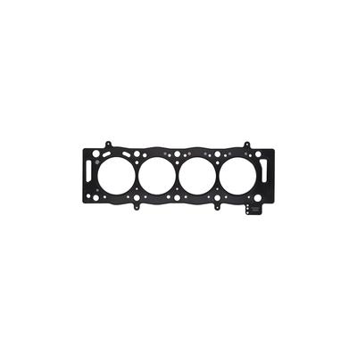 KAMOKA Dichtung, Zylinderkopf 8701170 für Citroën