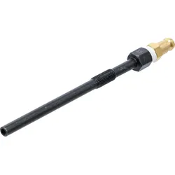 BGS Kompressions-/ Druckverlust-Adapter | für Mercedes-Benz
