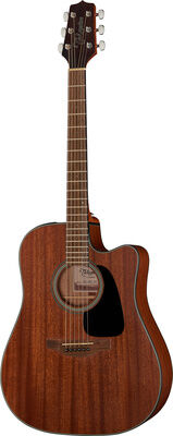 Takamine GD11MCENS Natur matt