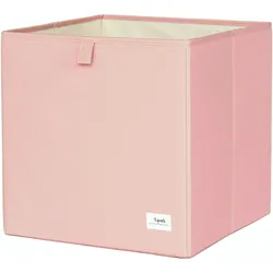 3 Sprouts, Spielzeugaufbewahrung, Aufbewahrungsbox, Clay