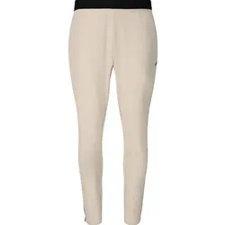 VIRTUS Pants Michi, Größe L in Weiß Weiß