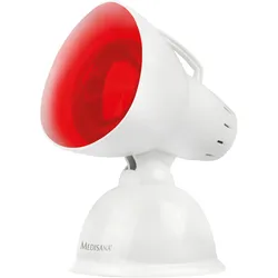 IR 100 | Infrarotthermometer