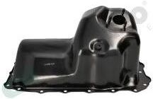 PROCARO PR13-1139 Oil sump