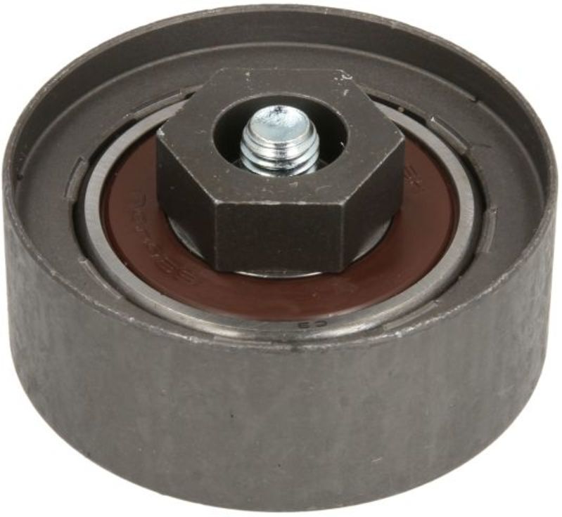 Spannrolle, Keilrippenriemen BTA E2P5945BTA