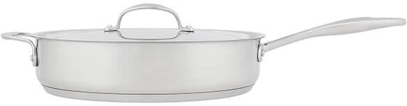 Stellar 7000 Profile Matte 3.5L Sauté Pan