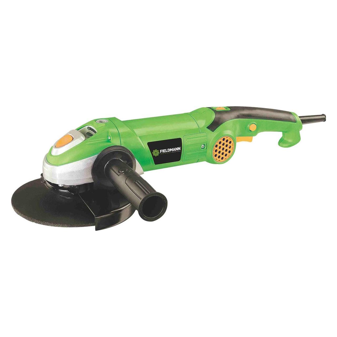 Fieldmann FDB 201401-E (150 mm) (FDB 201401-E)