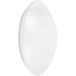 Osram, Gartenbeleuchtung, HOMELIGHTING Ceiling Essential 400mm 24W 4000K 4099854445415 LED-Aussenwand (1920 lm, IP20)