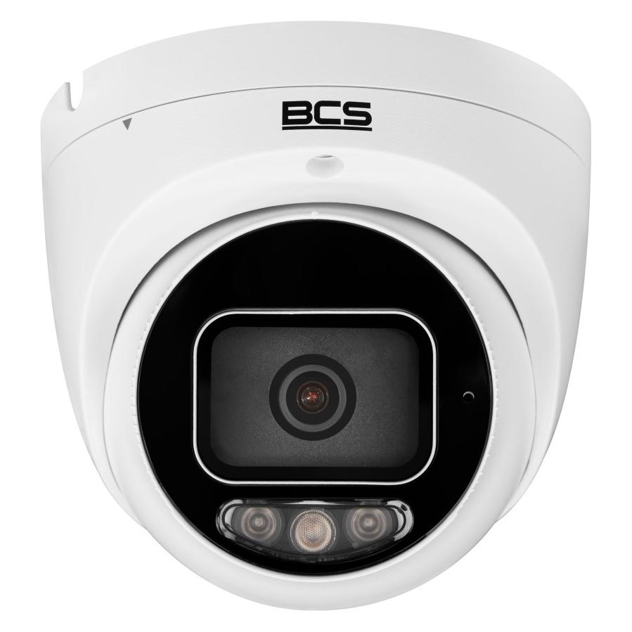 BCS Kamera IP BCS-P-EIP54VSR4L4-Ai2 (BCS-P-EIP54VSR4L4-Ai2)