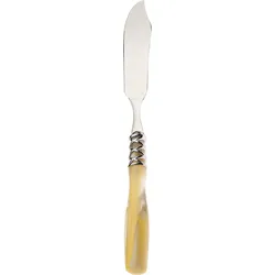Arianna Fischmesser 21 cm