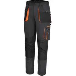Beta Tools, Arbeitshose, 7900G (L)