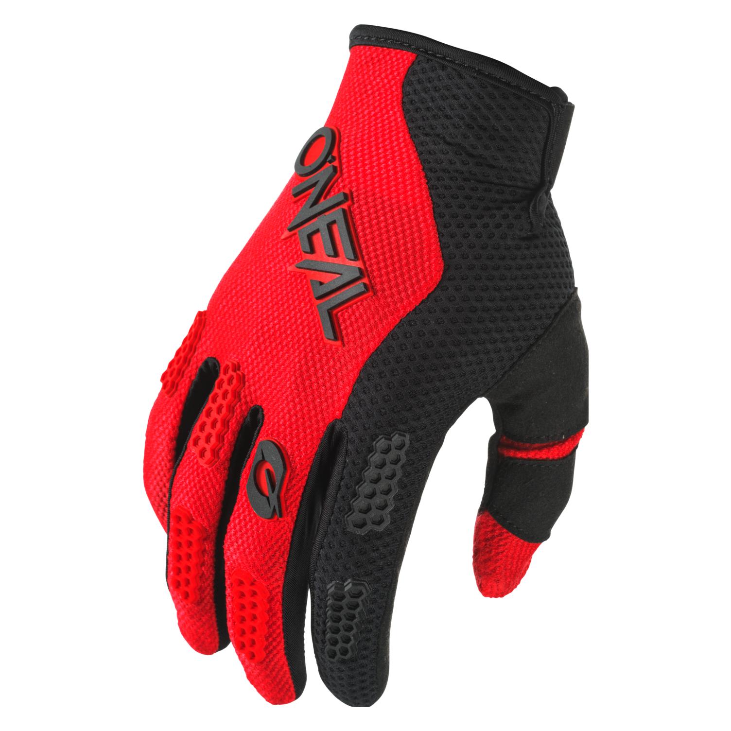 O Neal MTB Handschuhe ELEMENT (M, XXL) (E032-312)