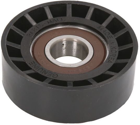 Korea Puleggia di rinvio/guida, cinghia trapezoidale E20308OEM