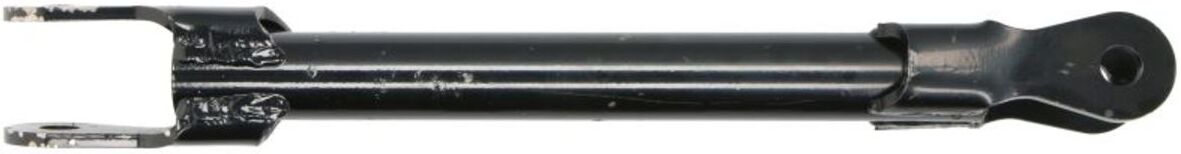 Schraube, Fahrerhausstabilisator AUGER 115073