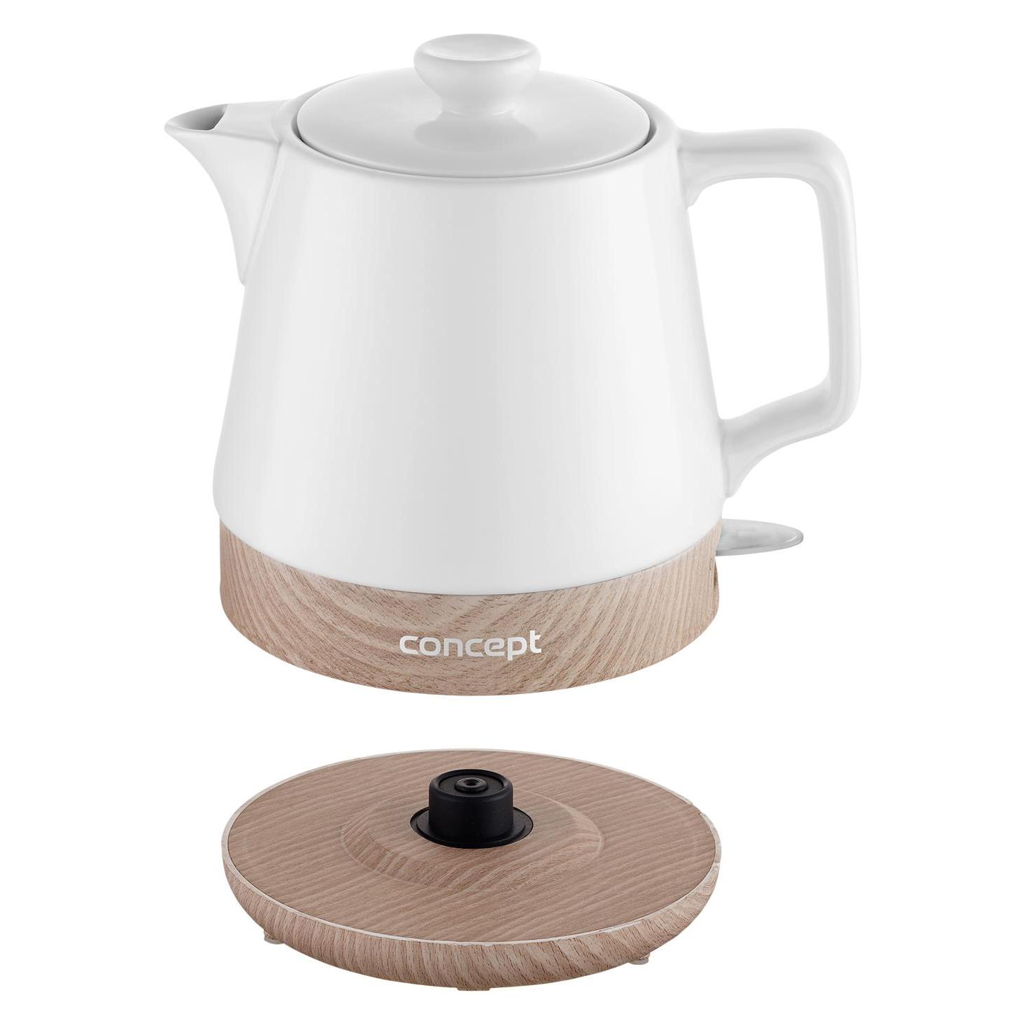 Concept RK0060 (1 l) (RK0060)