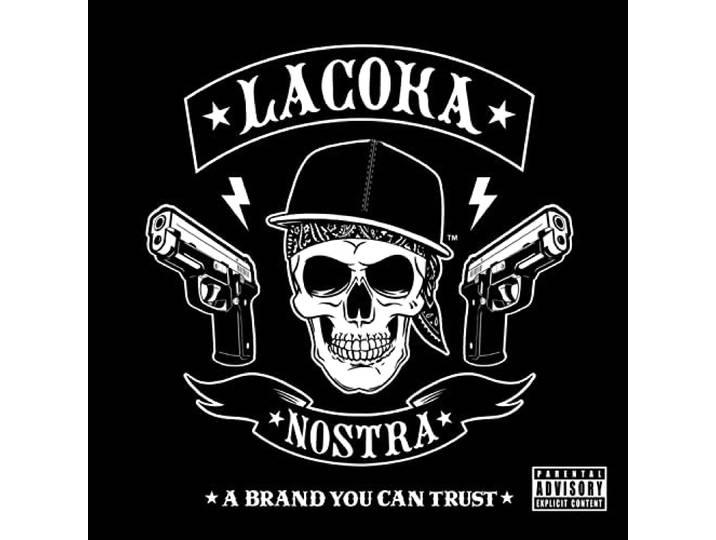 A Brand You Can Trust