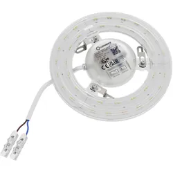 Ledvance, Beleuchtung Zubehör, Mag LED Ring P 16w M