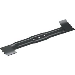 Bosch Home and Garden F016800367 Rotak 40 Rasenmäher Messer Passend für (Details) Bosch Rotak 40