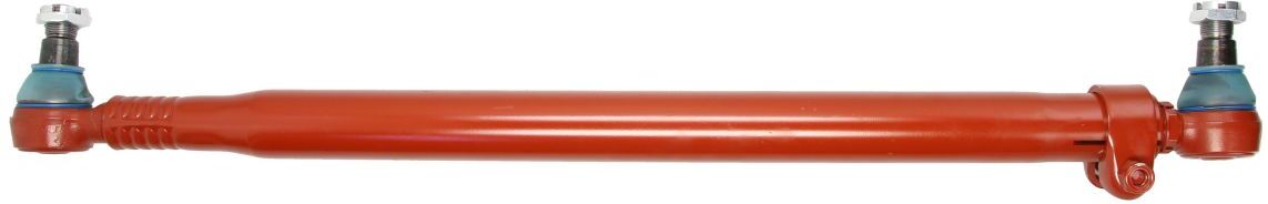 Reinhoch Manubrio RH51-1013