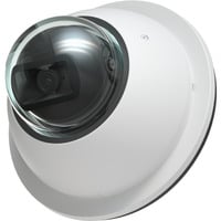 UniFi Montageplatte UACC-GB-Plate-W für Verteilerdosen, Wandhalterung weiß, für UniFi Protect-Kameras