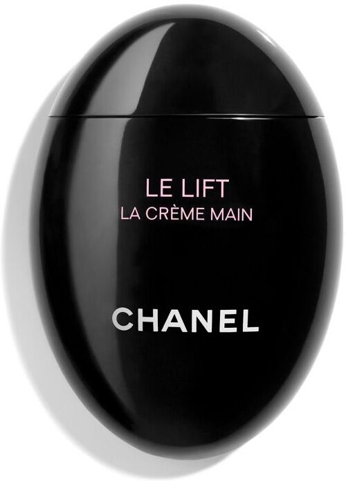 Chanel LE LIFT