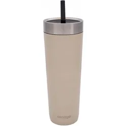 Contigo, Trinkflasche + Thermosflasche, (0.72 l)