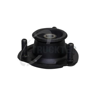 TRUCKTEC AUTOMOTIVE 0429006