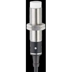 Ifm Electronic Näherungsschalter IG0094