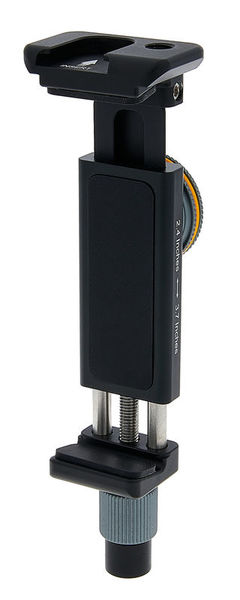 Roadworx Smartphone Clamp