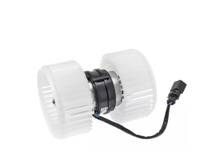 Version améliorée du moteur de ventilateur et de la turbine Huiteng 3D0959101/3D0 959 101 3W0959101/3W0 959 101