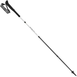 LEKI Skytera FX.One SL Wanderstöcke Faltstöcke- Gr. 110cm