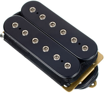 DiMarzio DiMarzio DP156